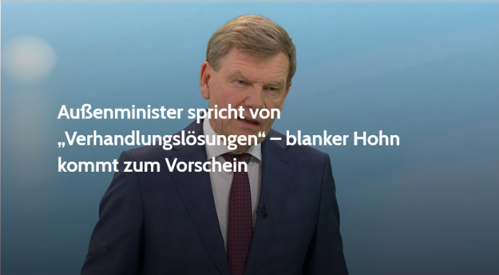 Screenshot_2025_06_04_at_20_10_33_Au_enminister_spricht_von_Verhandlungsl_sungen_blanker_Hohn_kommt_zum_Vorschein