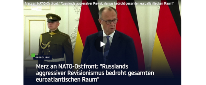 Screenshot_2025_06_05_at_07_27_33_Rutte_bezeichnet_Ostsee_und_Schwarzes_Meer_als_NATO_Gebiete_RT_DE