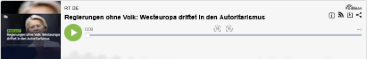 Screenshot_2025_06_06_at_20_32_55_Regierungen_ohne_Volk_Westeuropa_driftet_in_den_Autoritarismus_RT_DE Screenshot_2025_06_06_at_20_32_55_Regierungen_ohne_Volk_Westeuropa_driftet_in_den_Autoritarismus_RT_DE