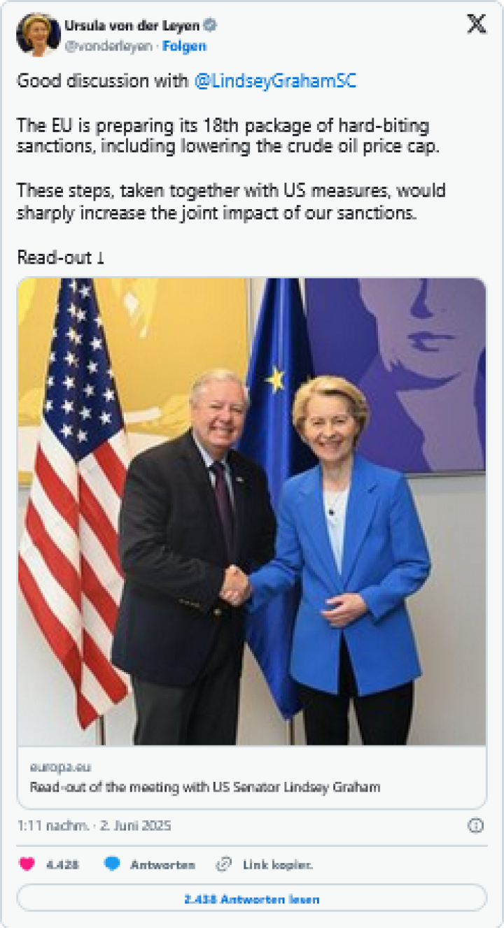 Screenshot_2025_06_06_at_21_14_13_Wie_der_Tiefe_Staat_in_den_USA_gemeinsam_mit_der_EU_den_Ukraine_Krieg_anheizt_RT_DE Screenshot_2025_06_06_at_21_14_13_Wie_der_Tiefe_Staat_in_den_USA_gemeinsam_mit_der_EU_den_Ukraine_Krieg_anheizt_RT_DE