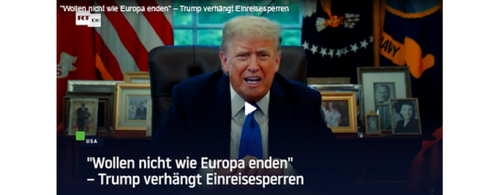 Screenshot_2025_06_06_at_22_00_20_Trump_steht_in_den_Epstein_Akten_Elon_Musk_attackiert_US_Pr_sident_RT_DE Screenshot_2025_06_06_at_22_00_20_Trump_steht_in_den_Epstein_Akten_Elon_Musk_attackiert_US_Pr_sident_RT_DE