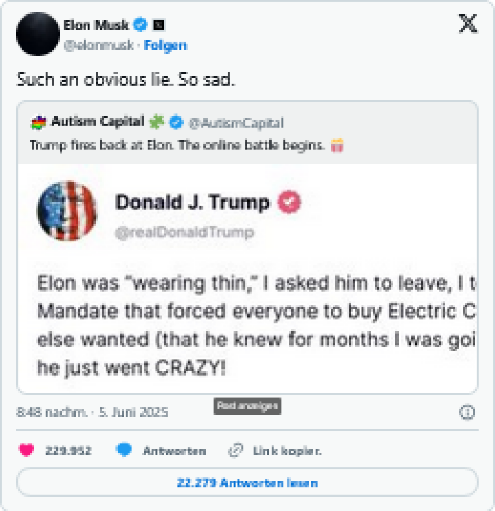 Screenshot_2025_06_06_at_22_02_38_Trump_steht_in_den_Epstein_Akten_Elon_Musk_attackiert_US_Pr_sident_RT_DE Screenshot_2025_06_06_at_22_02_38_Trump_steht_in_den_Epstein_Akten_Elon_Musk_attackiert_US_Pr_sident_RT_DE