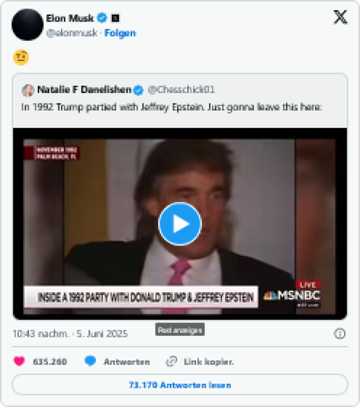 Screenshot_2025_06_06_at_22_04_10_Trump_steht_in_den_Epstein_Akten_Elon_Musk_attackiert_US_Pr_sident_RT_DE Screenshot_2025_06_06_at_22_04_10_Trump_steht_in_den_Epstein_Akten_Elon_Musk_attackiert_US_Pr_sident_RT_DE