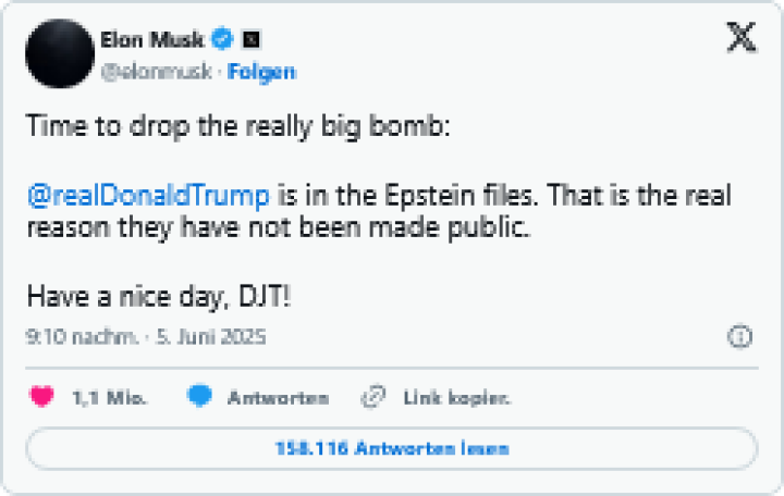 Screenshot_2025_06_06_at_22_05_09_Trump_steht_in_den_Epstein_Akten_Elon_Musk_attackiert_US_Pr_sident_RT_DE Screenshot_2025_06_06_at_22_05_09_Trump_steht_in_den_Epstein_Akten_Elon_Musk_attackiert_US_Pr_sident_RT_DE