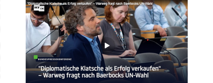 Screenshot_2025_06_06_at_22_16_40_Gr_ne_Jobwunder_Nach_Baerbock_geht_auch_Habeck_in_die_USA_RT_DE Screenshot_2025_06_06_at_22_16_40_Gr_ne_Jobwunder_Nach_Baerbock_geht_auch_Habeck_in_die_USA_RT_DE