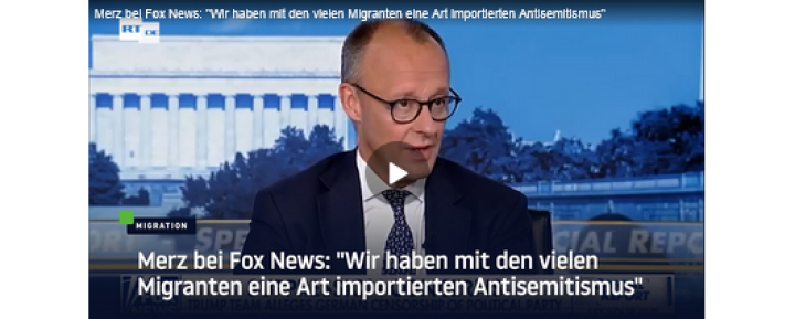 Screenshot_2025_06_06_at_22_27_59_Einsam_im_Sessel_Wie_sich_im_Oval_Office_Deutschlands_Stellung_in_der_Welt_offenbarte_RT_DE Screenshot_2025_06_06_at_22_27_59_Einsam_im_Sessel_Wie_sich_im_Oval_Office_Deutschlands_Stellung_in_der_Welt_offenbarte_RT_DE