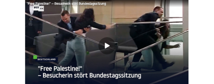 Screenshot_2025_06_06_at_22_39_13_Wir_haben_importierten_Antisemitismus_Kanzler_Merz_mit_ungewohnten_T_nen_im_US_Fernsehen_RT_DE Screenshot_2025_06_06_at_22_39_13_Wir_haben_importierten_Antisemitismus_Kanzler_Merz_mit_ungewohnten_T_nen_im_US_Fernsehen_RT_DE