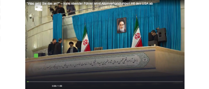 Screenshot_2025_06_06_at_23_46_19_Inmitten_der_Atomgespr_che_Israel_versichert_USA_Iran_nicht_anzugreifen_RT_DE Screenshot_2025_06_06_at_23_46_19_Inmitten_der_Atomgespr_che_Israel_versichert_USA_Iran_nicht_anzugreifen_RT_DE