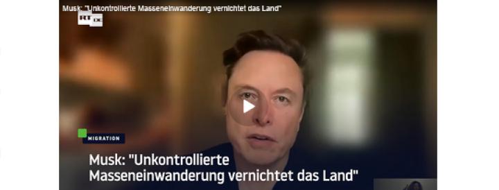 Screenshot_2025_06_06_at_23_57_37_Nach_Streit_mit_Trump_Verm_gen_von_Musk_schrumpft_um_27_Milliarden_Dollar_RT_DE Screenshot_2025_06_06_at_23_57_37_Nach_Streit_mit_Trump_Verm_gen_von_Musk_schrumpft_um_27_Milliarden_Dollar_RT_DE