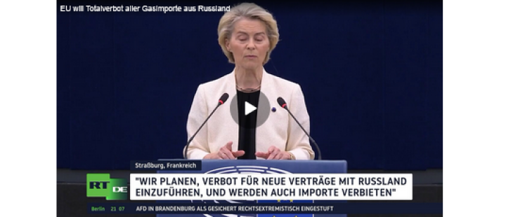 Screenshot_2025_06_07_at_09_22_56_Europa_Immer_mehr_Bef_rworter_von_russischem_Gas_RT_DE Screenshot_2025_06_07_at_09_22_56_Europa_Immer_mehr_Bef_rworter_von_russischem_Gas_RT_DE