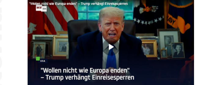 Screenshot_2025_06_07_at_09_33_23_USA_verh_ngen_Sanktionen_gegen_Richter_des_Internationalen_Strafgerichtshofs_RT_DE