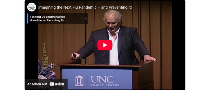 Screenshot_2025_06_12_at_23_24_12_7_Fragen_an_Christian_Drosten_von_Jim_Haslam