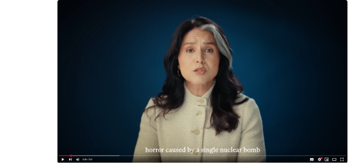 Screenshot_2025_06_12_at_23_46_47_Tulsi_Gabbard_On_Her_Visit_To_Hiroshima_YouTube