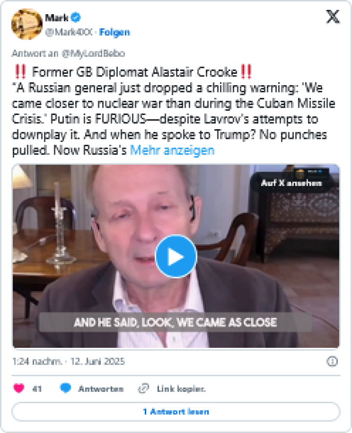 Screenshot_2025_06_13_at_00_02_26_Akute_Atomkriegsgefahr_Putin_ist_w_tend_Was_Sie_bisher_gesehen_haben_ist_erst_der_Anfang_RT_DE