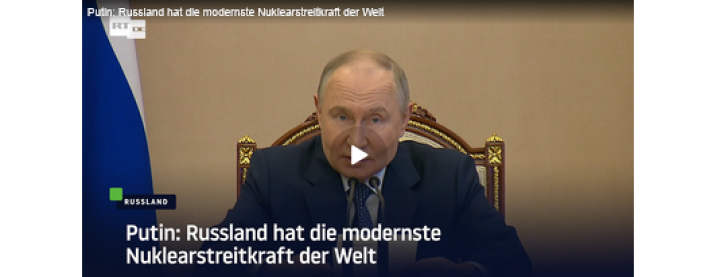 Screenshot_2025_06_13_at_00_03_32_Akute_Atomkriegsgefahr_Putin_ist_w_tend_Was_Sie_bisher_gesehen_haben_ist_erst_der_Anfang_RT_DE