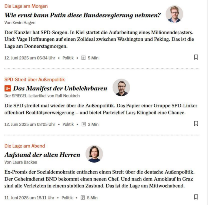 Screenshot_2025_06_13_at_08_39_55_684ad9b1b480cc3cb36e98c2.JPG_JPEG_Grafik_831_819_Pixel_Skaliert_71_