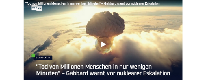 Screenshot_2025_06_13_at_08_46_42_Gl_ckwunsch_zum_Atomkrieg_Ein_SPD_Manifest_und_die_L_gen_der_Medien_und_Regierenden_RT_DE