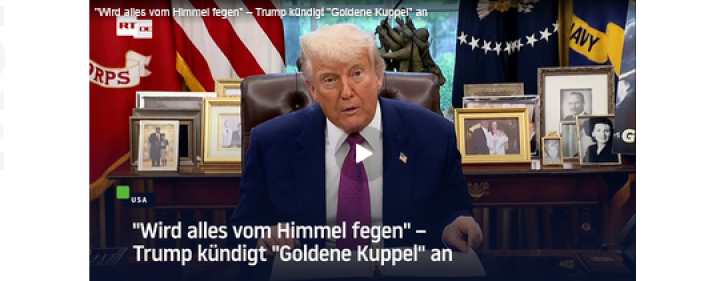 Screenshot_2025_06_14_at_23_19_11_Wer_steht_hinter_der_zweiten_Trump_Regierung_Teil_II_RT_DE