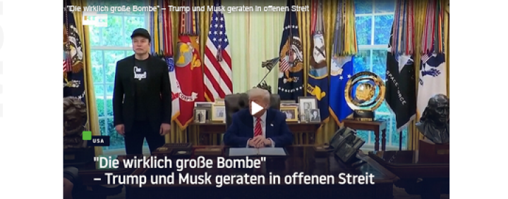 Screenshot_2025_06_14_at_23_32_22_Wer_steht_hinter_der_zweiten_Trump_Regierung_Teil_I_RT_DE