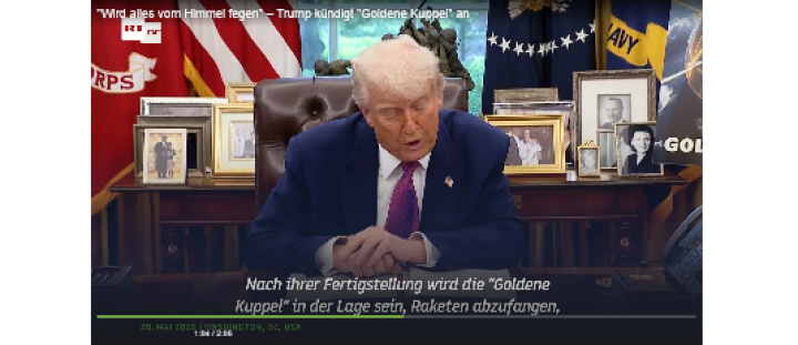 Screenshot_2025_06_14_at_23_37_23_Wer_steht_hinter_der_zweiten_Trump_Regierung_Teil_II_RT_DE
