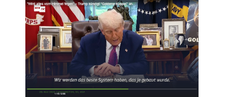 Screenshot_2025_06_14_at_23_38_22_Wer_steht_hinter_der_zweiten_Trump_Regierung_Teil_II_RT_DE