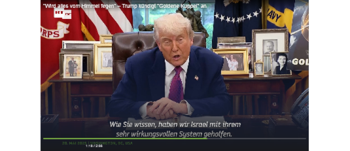 Screenshot_2025_06_14_at_23_38_49_Wer_steht_hinter_der_zweiten_Trump_Regierung_Teil_II_RT_DE