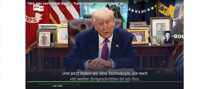 Screenshot_2025_06_14_at_23_39_12_Wer_steht_hinter_der_zweiten_Trump_Regierung_Teil_II_RT_DE