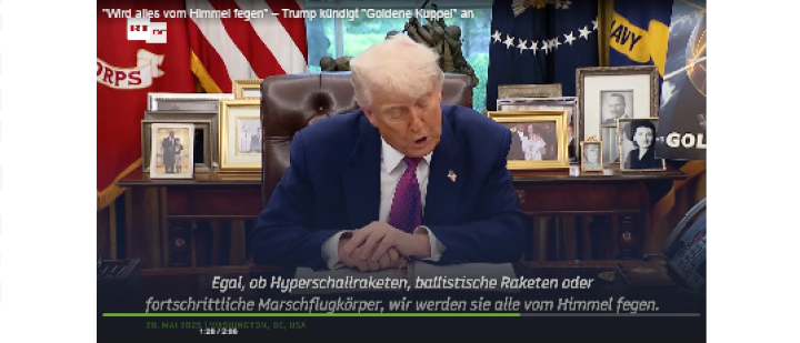 Screenshot_2025_06_14_at_23_39_43_Wer_steht_hinter_der_zweiten_Trump_Regierung_Teil_II_RT_DE