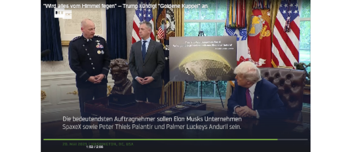 Screenshot_2025_06_14_at_23_41_18_Wer_steht_hinter_der_zweiten_Trump_Regierung_Teil_II_RT_DE
