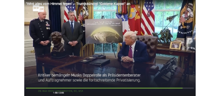 Screenshot_2025_06_14_at_23_41_58_Wer_steht_hinter_der_zweiten_Trump_Regierung_Teil_II_RT_DE