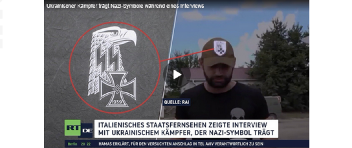 Screenshot_2025_06_15_at_00_04_20_US_Tech_Konzern_Chef_USA_m_ssen_sich_auf_Drei_Fronten_Krieg_vorbereiten_RT_DE