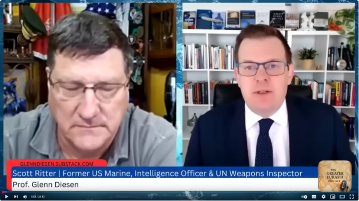 Screenshot_2025_06_15_at_00_27_52_Scott_Ritter_Israel_greift_Iran_an_Droht_jetzt_der_totale_Krieg_YouTube