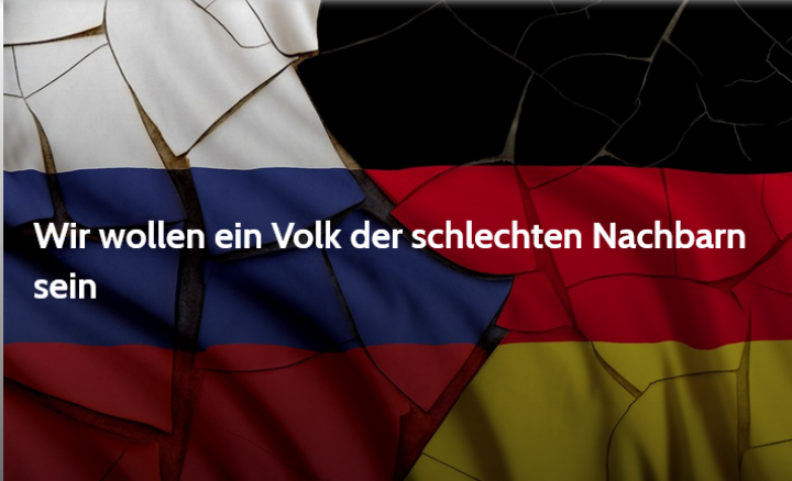Screenshot_2025_06_15_at_00_39_19_Wir_wollen_ein_Volk_der_schlechten_Nachbarn_sein