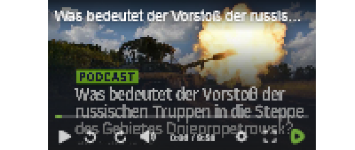 Screenshot_2025_06_15_at_08_57_17_Warum_der_Ausgang_des_Ukraine_Konflikts_in_der_T_rkei_entschieden_werden_k_nnte_RT_DE