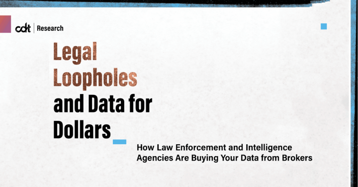 Screenshot_2025_06_15_at_13_39_47_2021_12_08_Legal_Loopholes_and_Data_for_Dollars_191x1_cover_SM_2500x_1536x804.png_PNG_Grafik_1536_804_Pixel_Skaliert_73_