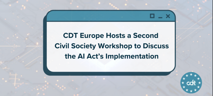 Screenshot_2025_06_15_at_14_09_52_Equity_Data_1536x864.png_PNG_Grafik_1536_864_Pixel_Skaliert_67_