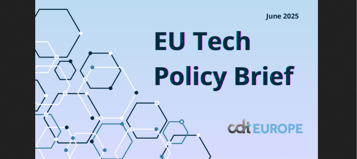 Screenshot_2025_06_15_at_14_10_50_EU_Tech_Brief_June_1536x864.png_PNG_Grafik_1536_864_Pixel_Skaliert_67_
