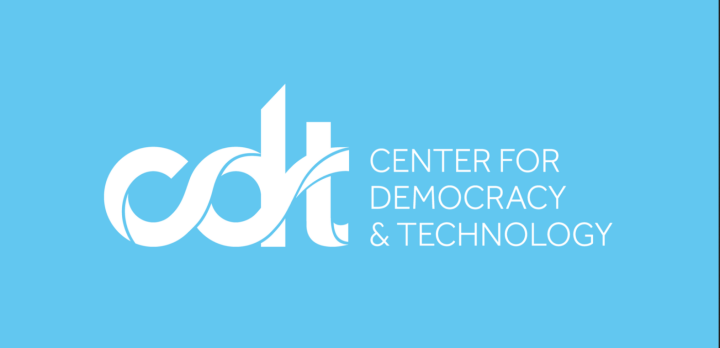 Screenshot_2025_06_15_at_14_11_50_2020_03_10_CDT_default_image_BLUE_1536x858.png_PNG_Grafik_1536_858_Pixel_Skaliert_68_