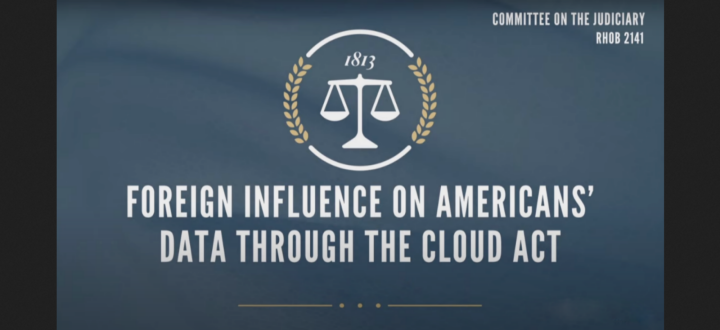 Screenshot_2025_06_15_at_14_21_55_Foreign_Influence__1536x836.png_PNG_Grafik_1536_836_Pixel_Skaliert_70_