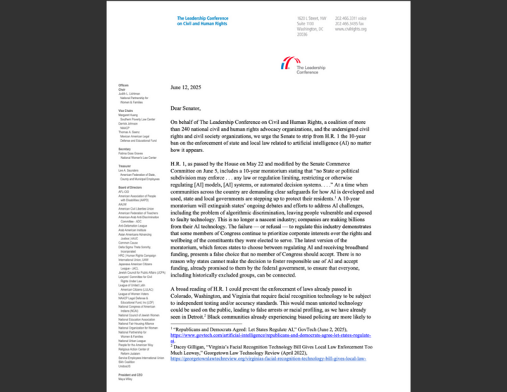 Screenshot_2025_06_15_at_14_29_28_letter_1536x963.png_PNG_Grafik_1536_963_Pixel_Skaliert_60_