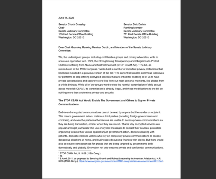 Screenshot_2025_06_15_at_14_32_05_Screenshot_2025_06_12_at_3.16.14_u202FPM_1536x911.png_PNG_Grafik_1536_911_Pixel_Skaliert_64_