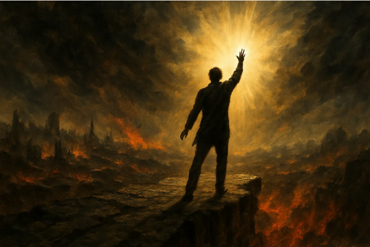 Screenshot_2025_06_15_at_14_47_26_Der_Ruf_nach_Gemeinschaft_ist_das_Echo_der_Selbstwirksamkeit