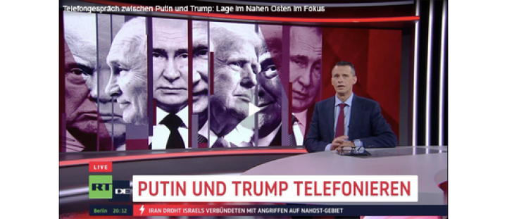 Screenshot_2025_06_15_at_15_39_50_Israel_drang_auf_US_Beteiligung_beim_Angriff_auf_Iran_RT_DE