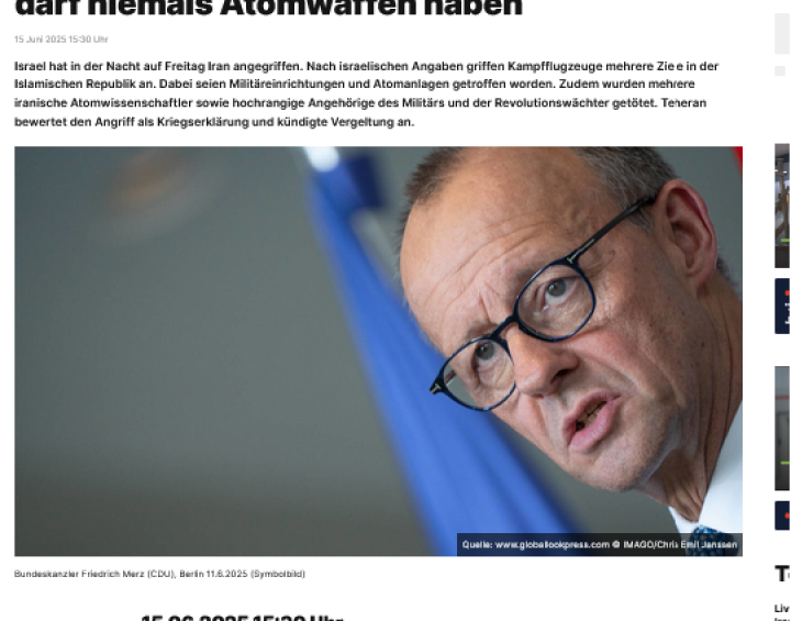 Screenshot_2025_06_15_at_15_51_09_Liveticker_zum_Iran_Israel_Krieg_Merz_Iran_darf_niemals_Atomwaffen_haben_RT_DE