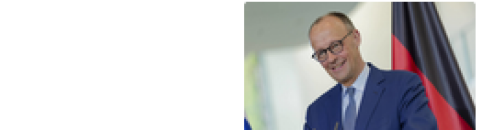 Screenshot_2025_06_15_at_15_58_18_Trump_Unterst_tzer_will_Nord_Stream_kaufen_Europas_Gas_in_den_H_nden_der_USA_RT_DE