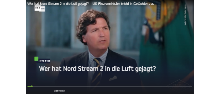 Screenshot_2025_06_15_at_16_00_57_Trump_Unterst_tzer_will_Nord_Stream_kaufen_Europas_Gas_in_den_H_nden_der_USA_RT_DE