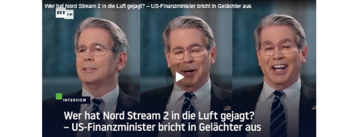 Screenshot_2025_06_15_at_16_00_26_Trump_Unterst_tzer_will_Nord_Stream_kaufen_Europas_Gas_in_den_H_nden_der_USA_RT_DE