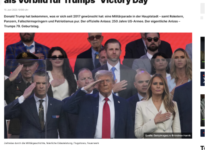 Screenshot_2025_06_15_at_16_20_32_Vom_Roten_Platz_inspiriert_Russlands_Parade_als_Vorbild_f_r_Trumps_Victory_Day_RT_DE