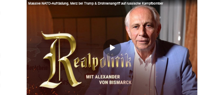 Screenshot_2025_06_15_at_16_26_07_Erster_deutscher_Veteranentag_Feiern_und_Protest_RT_DE