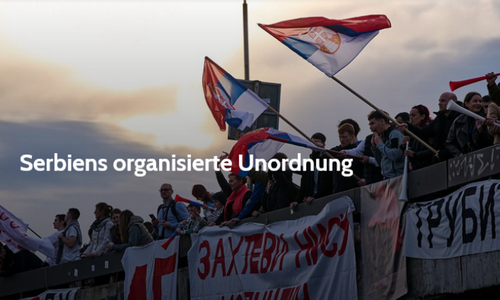 Screenshot_2025_06_15_at_22_45_58_Serbiens_organisierte_Unordnung
